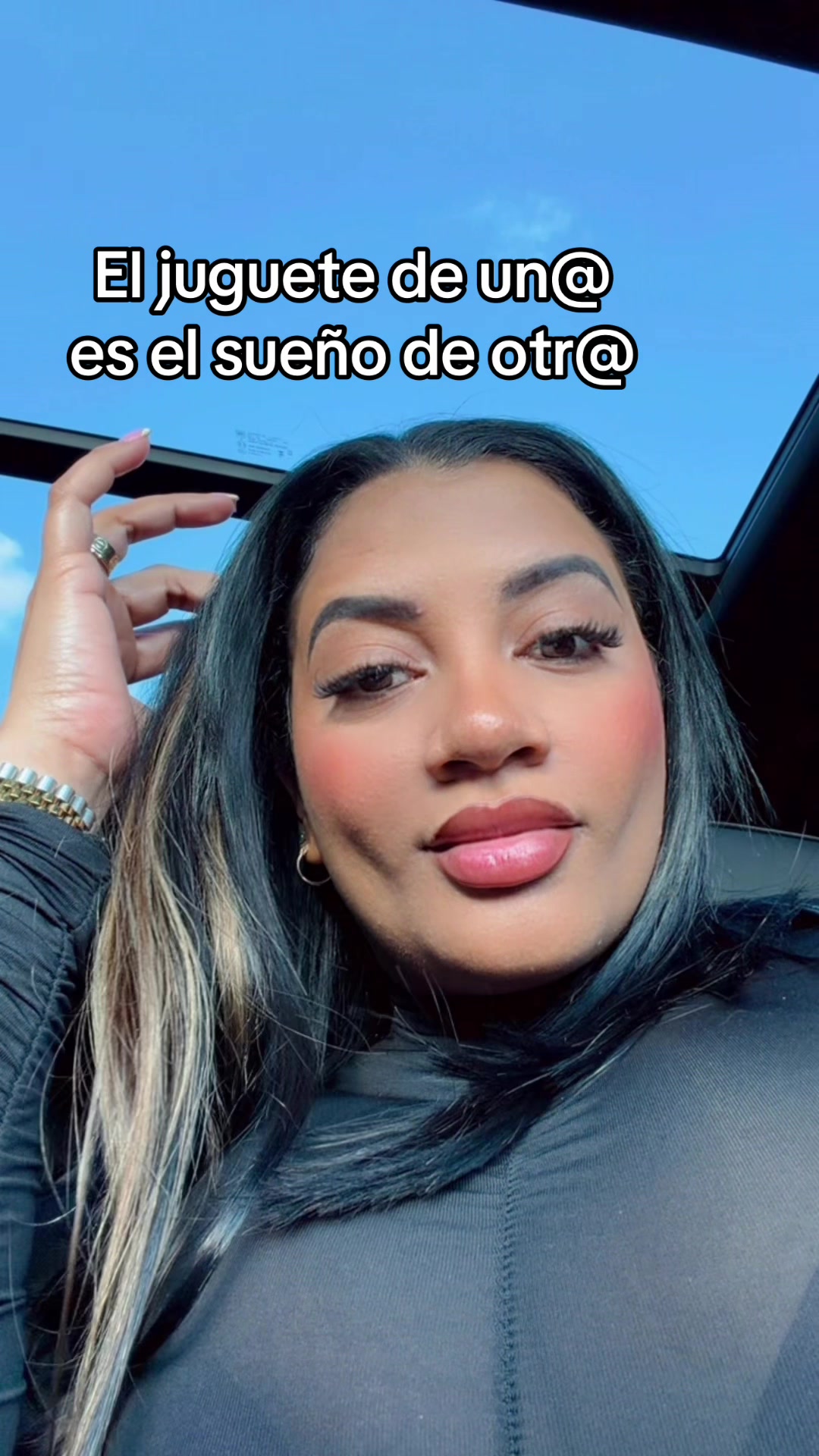 @Dayan Lopez