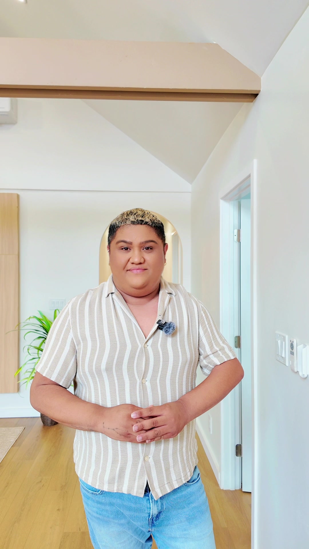 @Oahu Realtor| Donald Donato