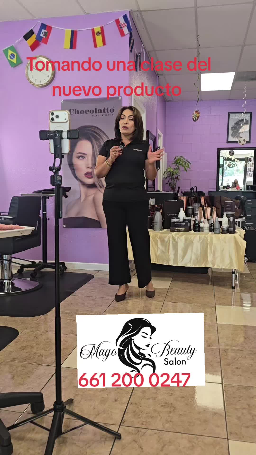 @magobeautysalon1