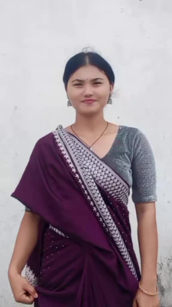 @❣️Saina❣️