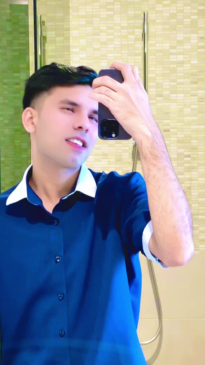 @💗🥀🦋A.s.h.i.k🦋🥀🤷♂️