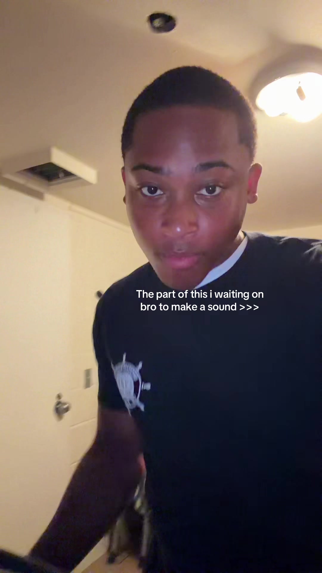 @LRG