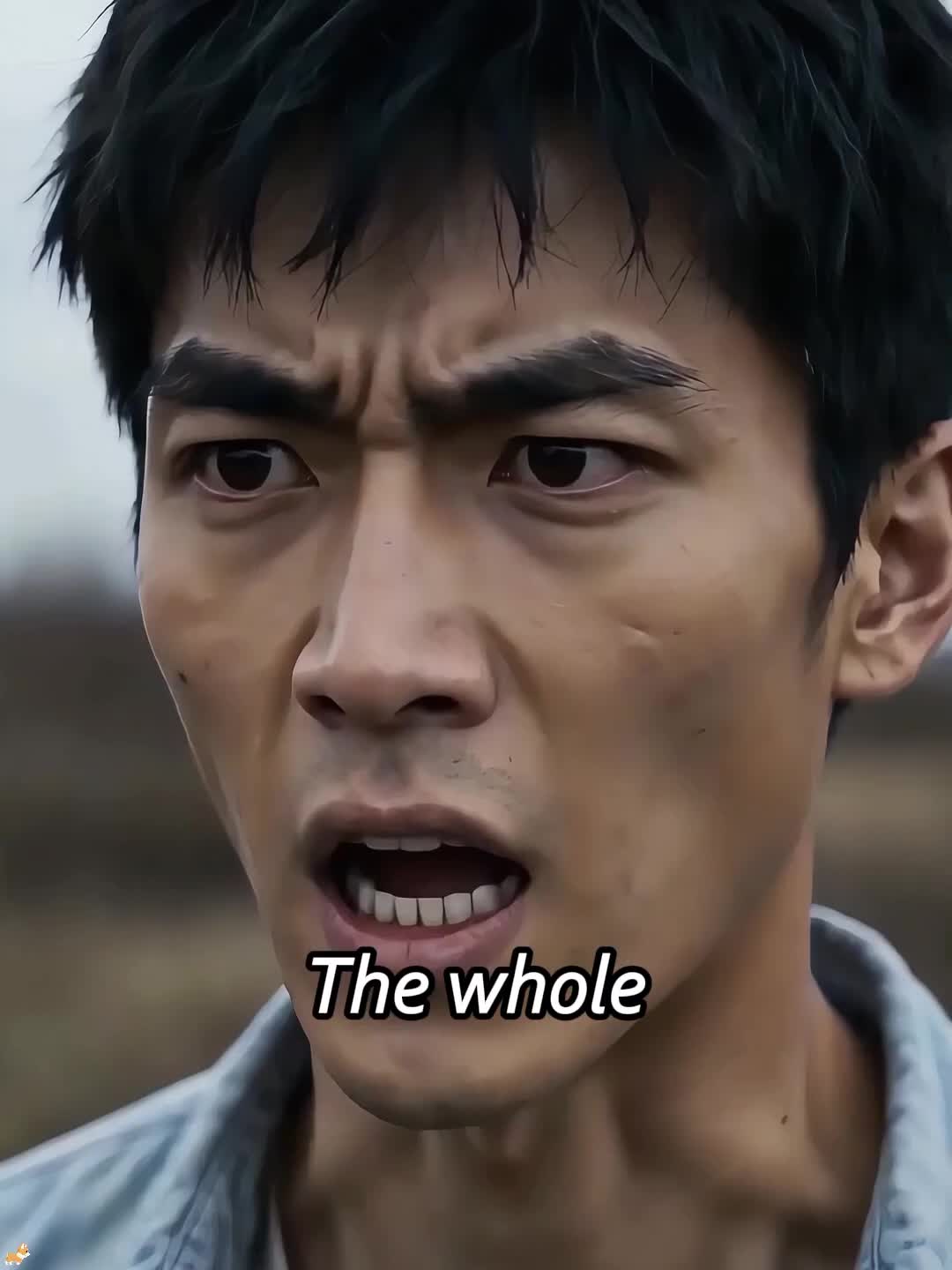 @moviegeeked