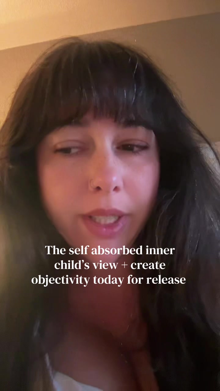 @angela 🌹 ascension guide