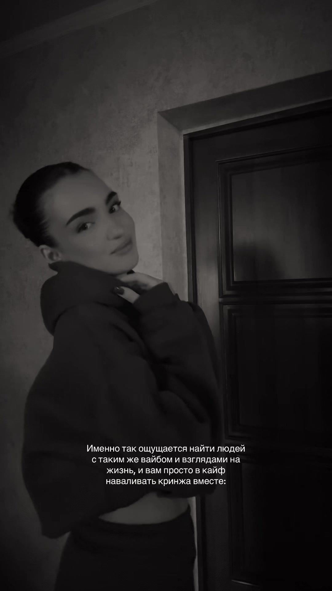 @дарья батьковна