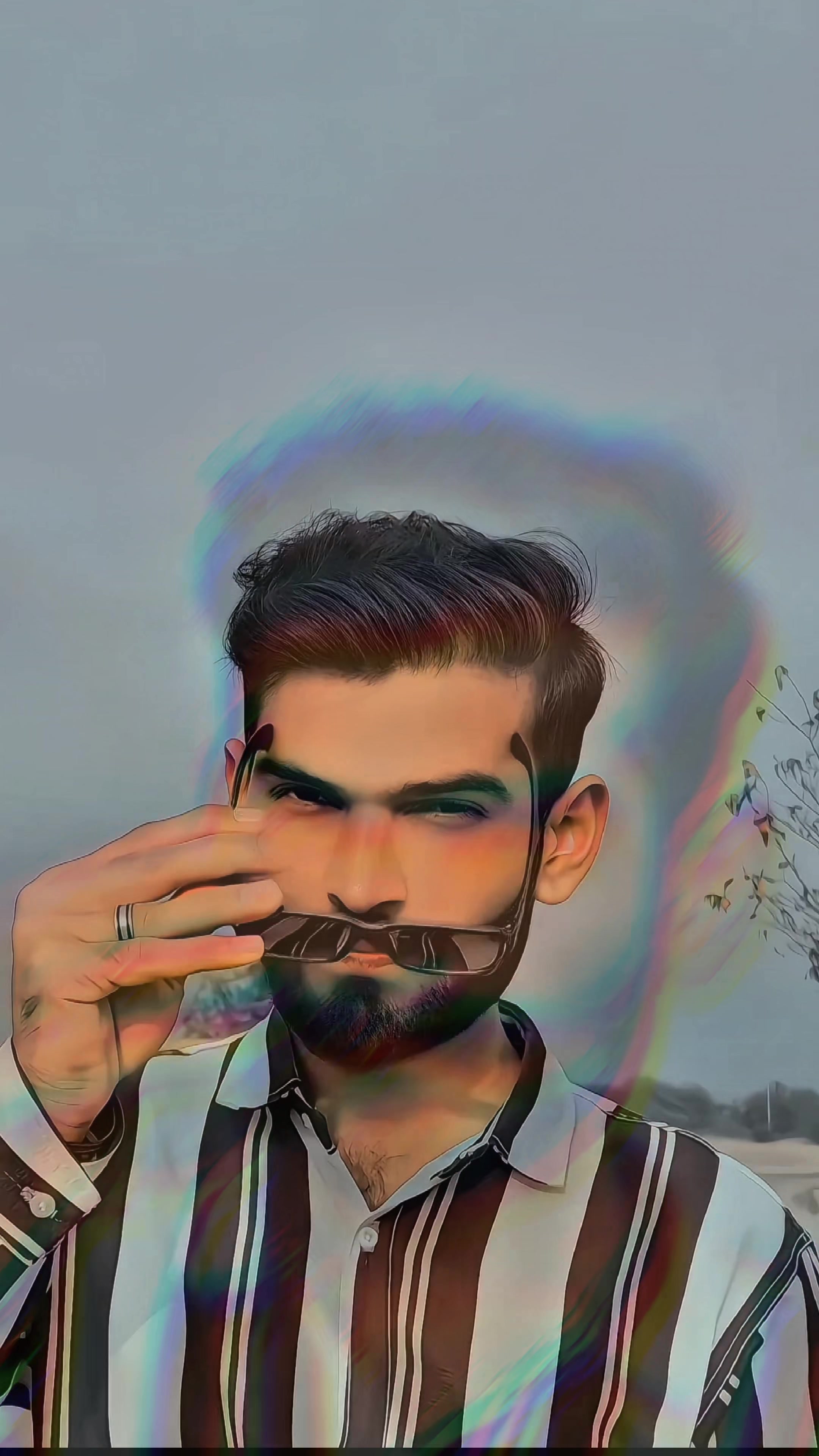 @ᗪᗩᑎIᔕᕼ_ᖇᗩ乙ᗩ"౹౹੨