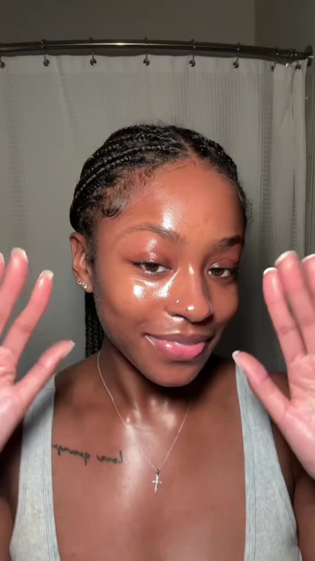 @africanhairbrand