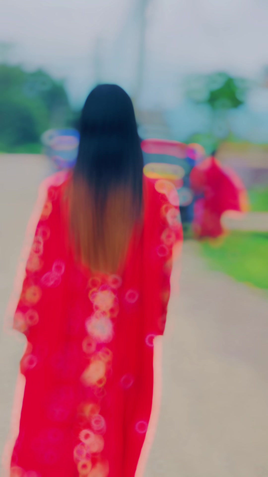 @@_ᵏ_ᵃ_ᵐ_ᵃ_ˡ_ᵃ_🇳🇵⁰².K🫶P