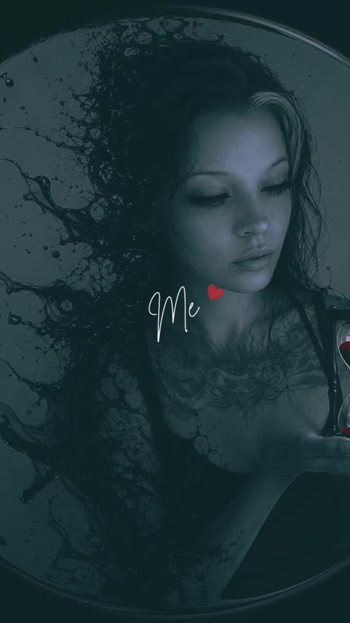 @🌙 𝓜𝓸𝓸𝓷𝓛𝓲𝓽𝓜𝓸𝓸𝓭 🌙