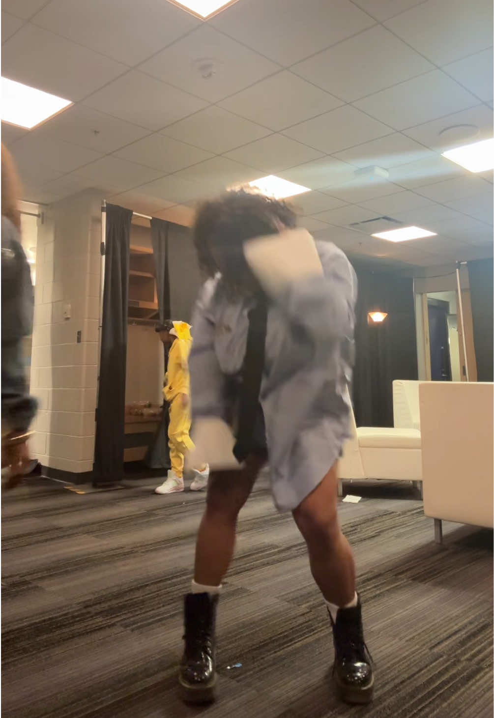 @Yungbbq
