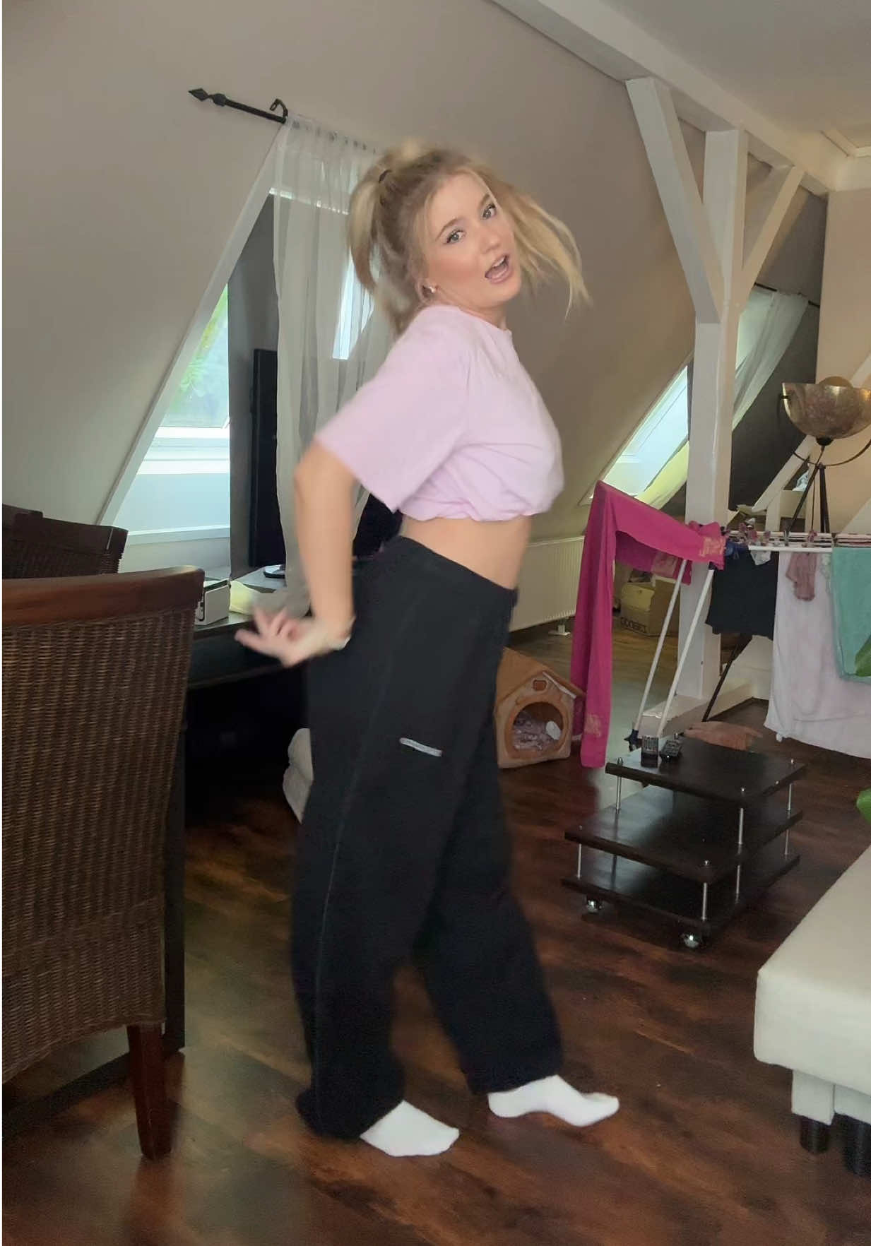 @dancingwithvivii