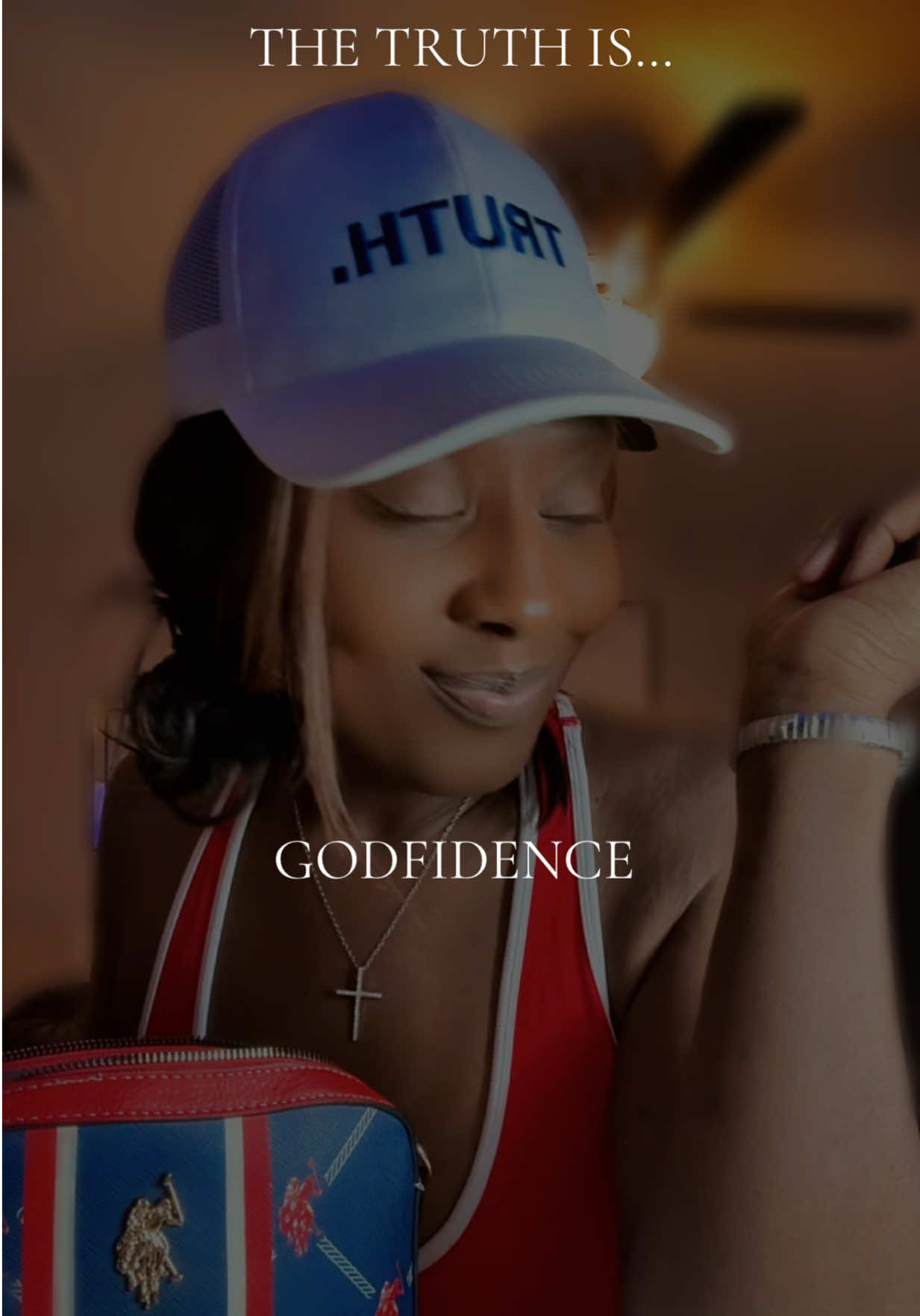 @godsdaughter.tiffeny