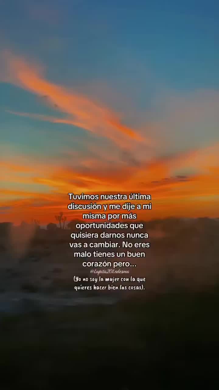 @la chaparrita 🖤