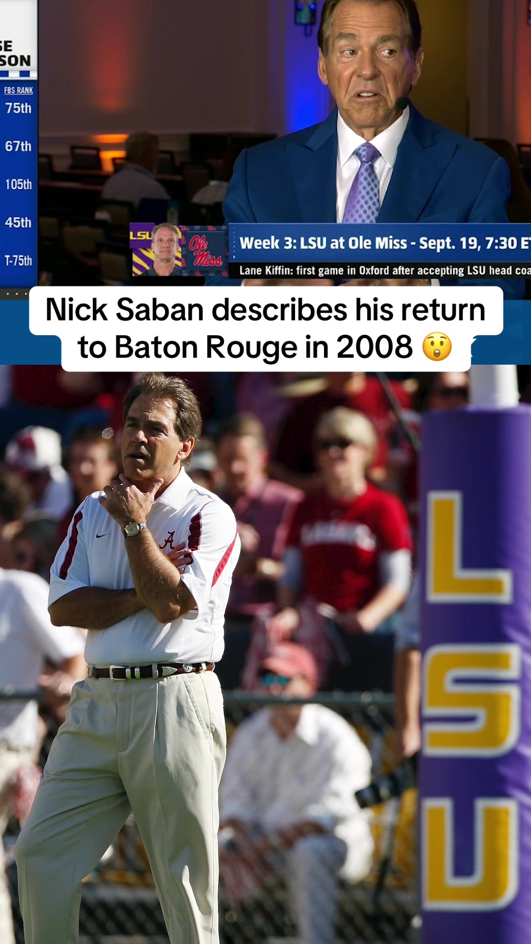 @SECNetwork