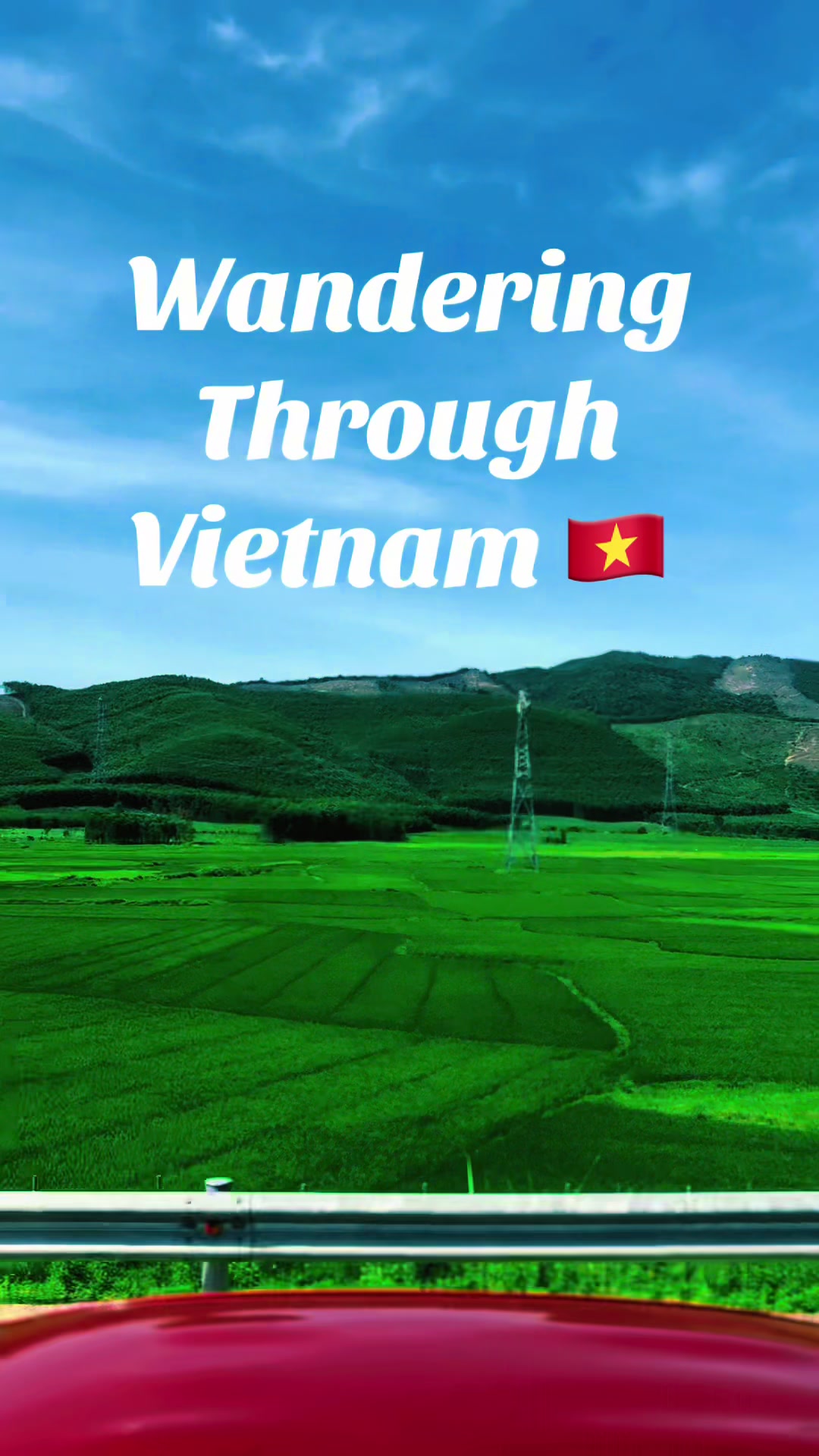 @Americans in Vietnam | A&H