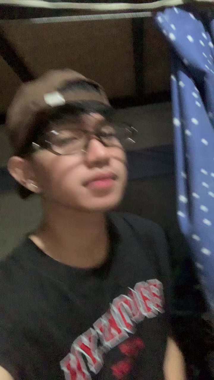 @Sheduu_
