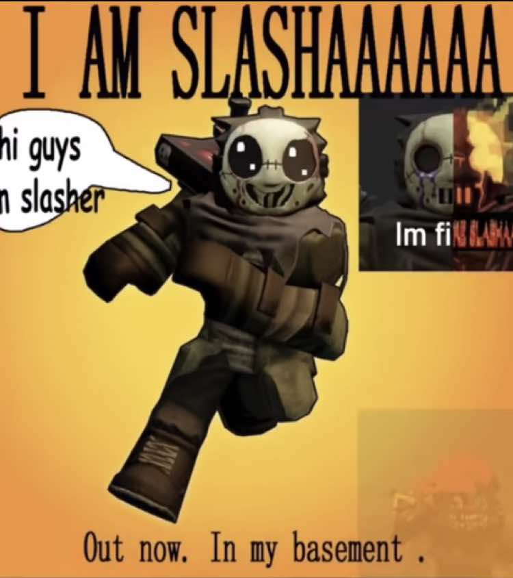 @elliotglazer07