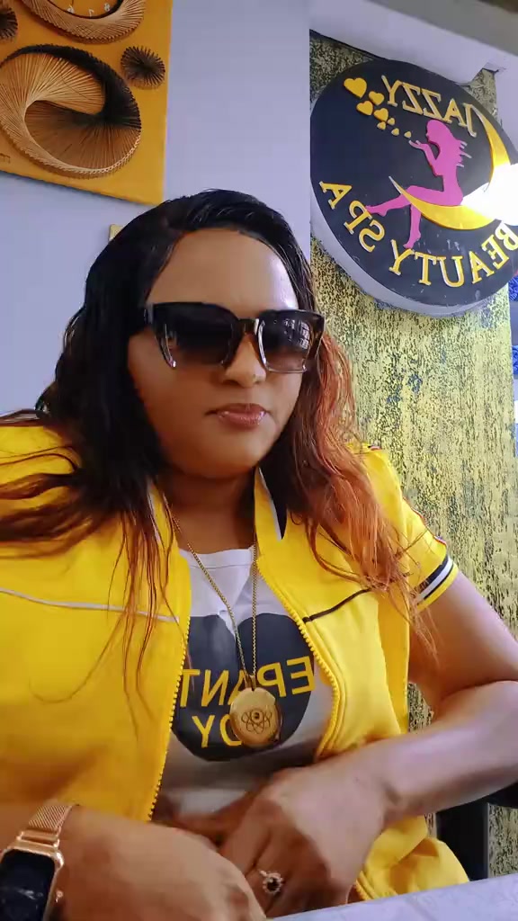 @Sahjazzy💕💕✅