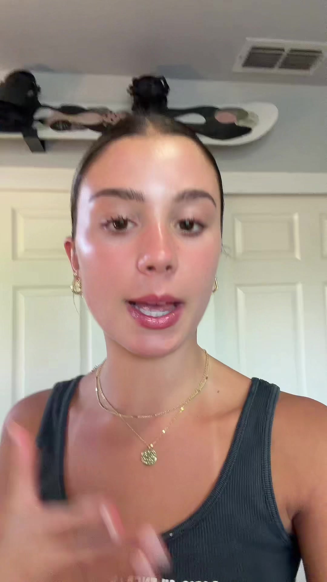 @olivia rae