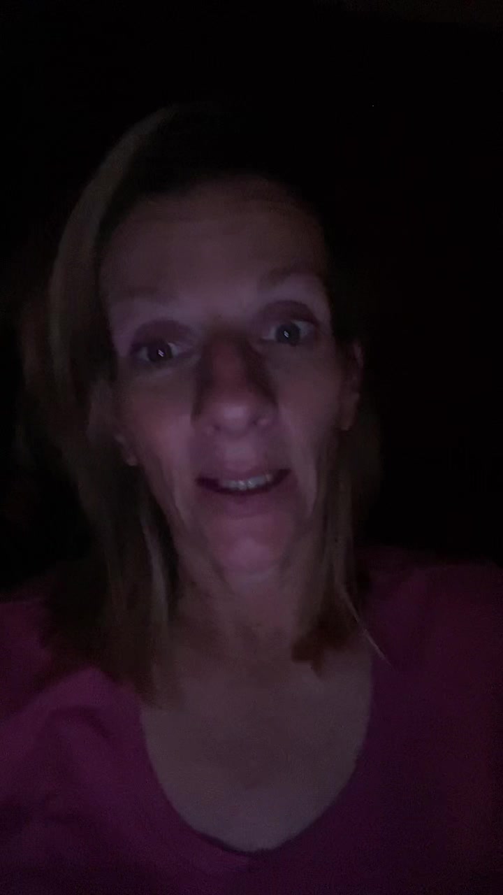 @Tabby💖❤️🔥