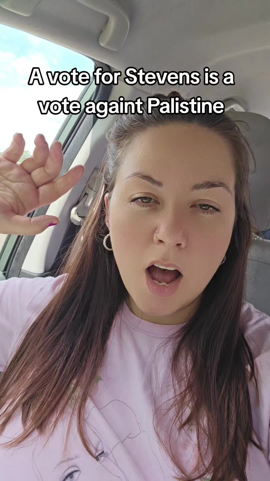 @Mama Cass Bites Back