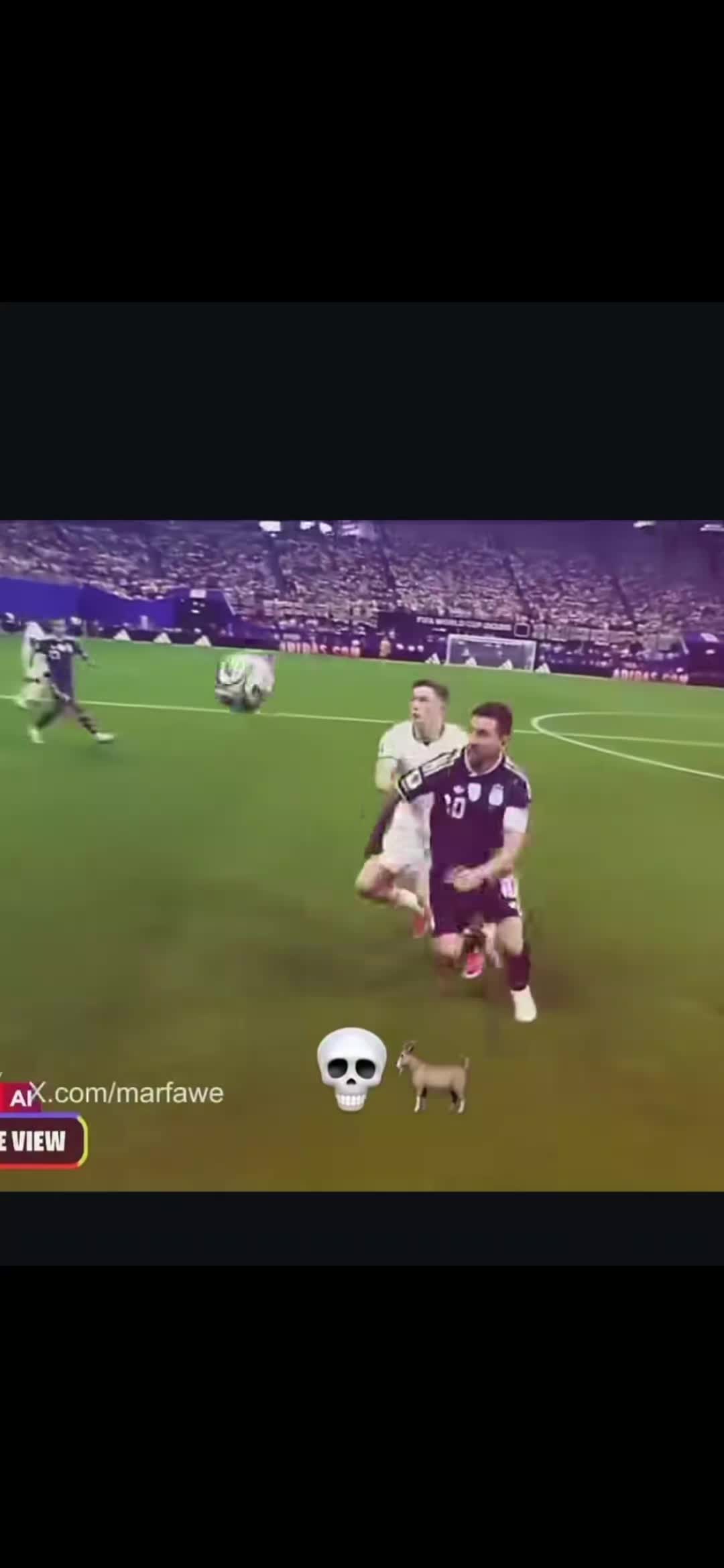 @Alex