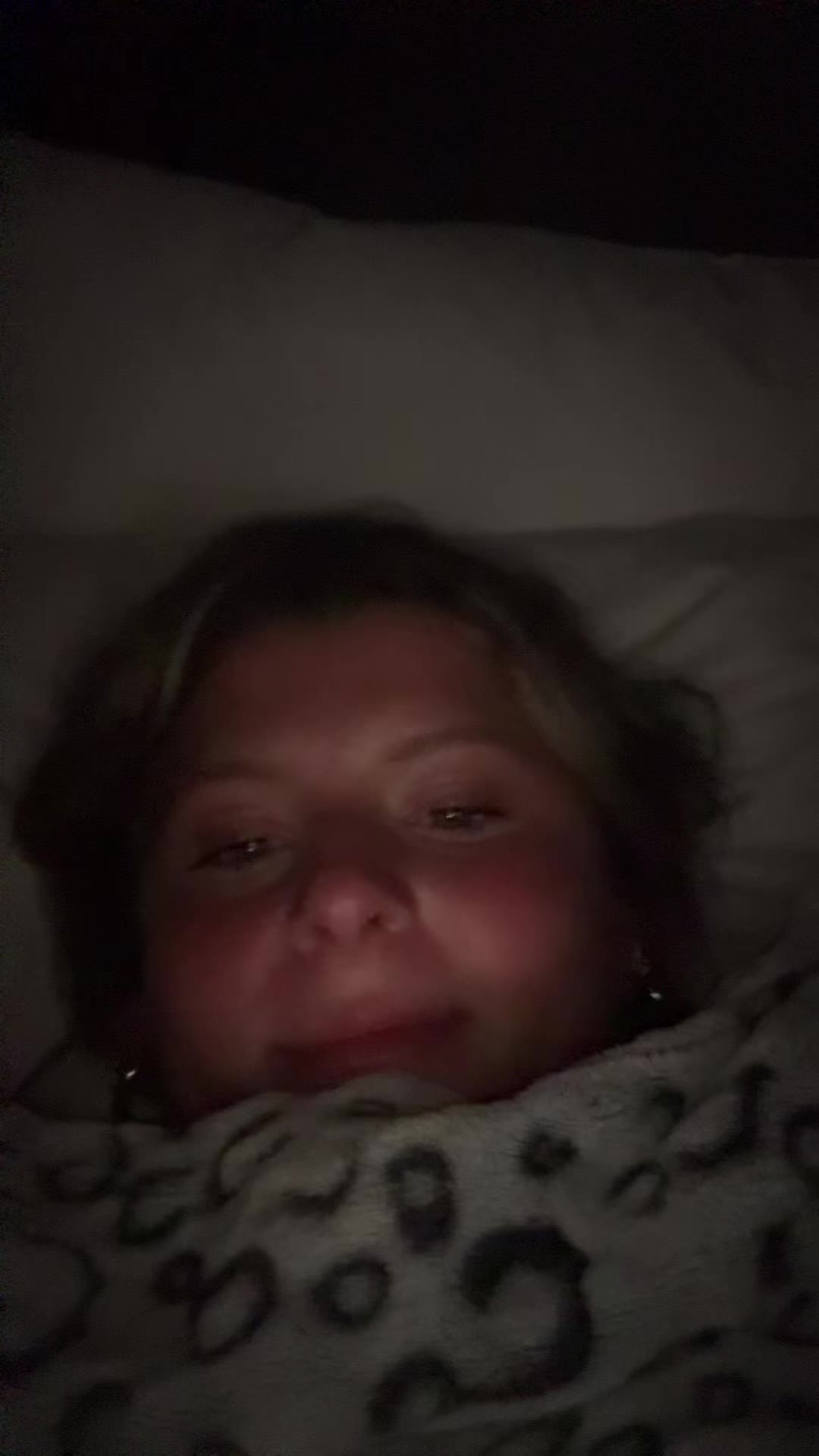 @dagilasolivia