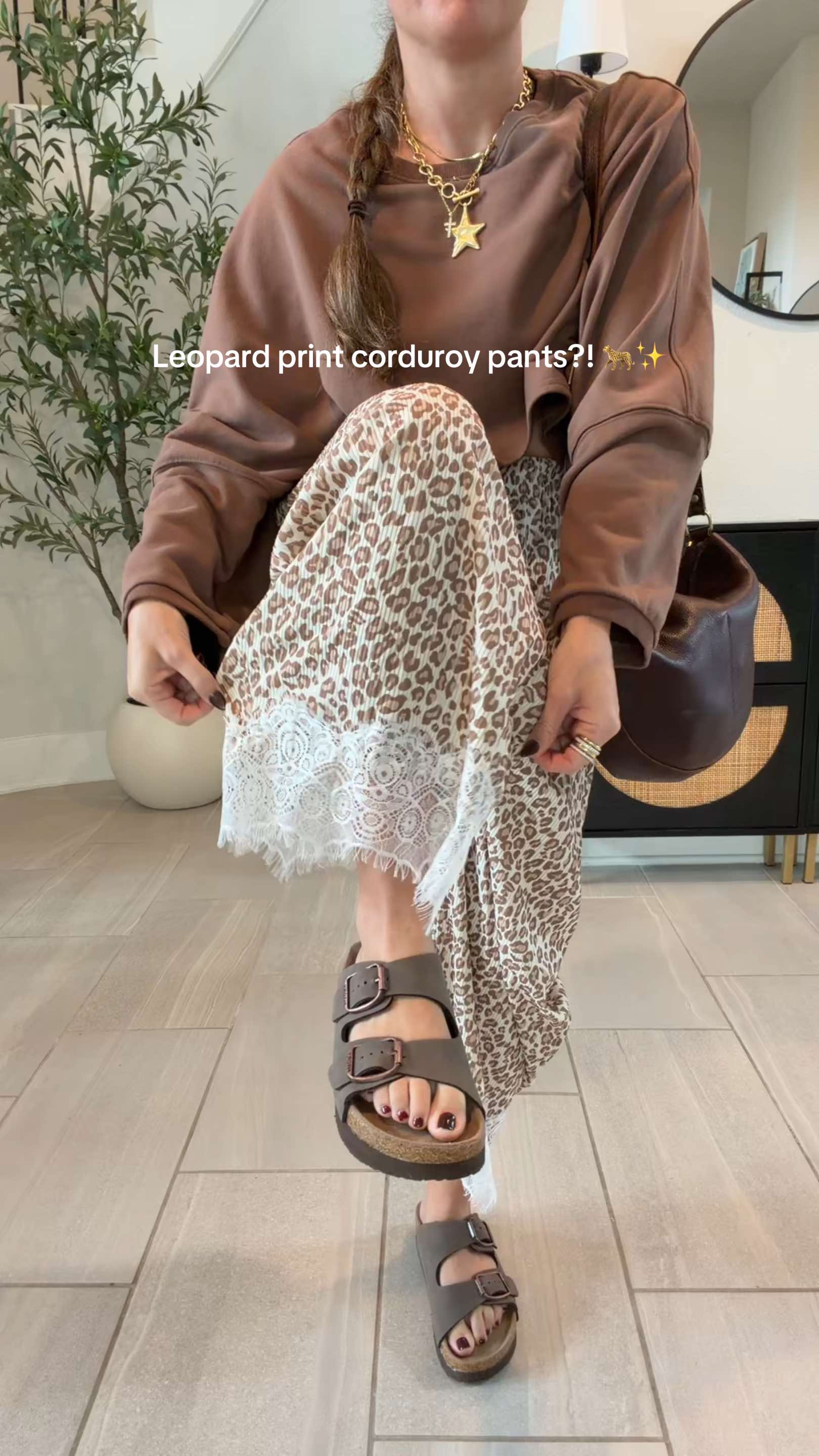 @CaitDartez