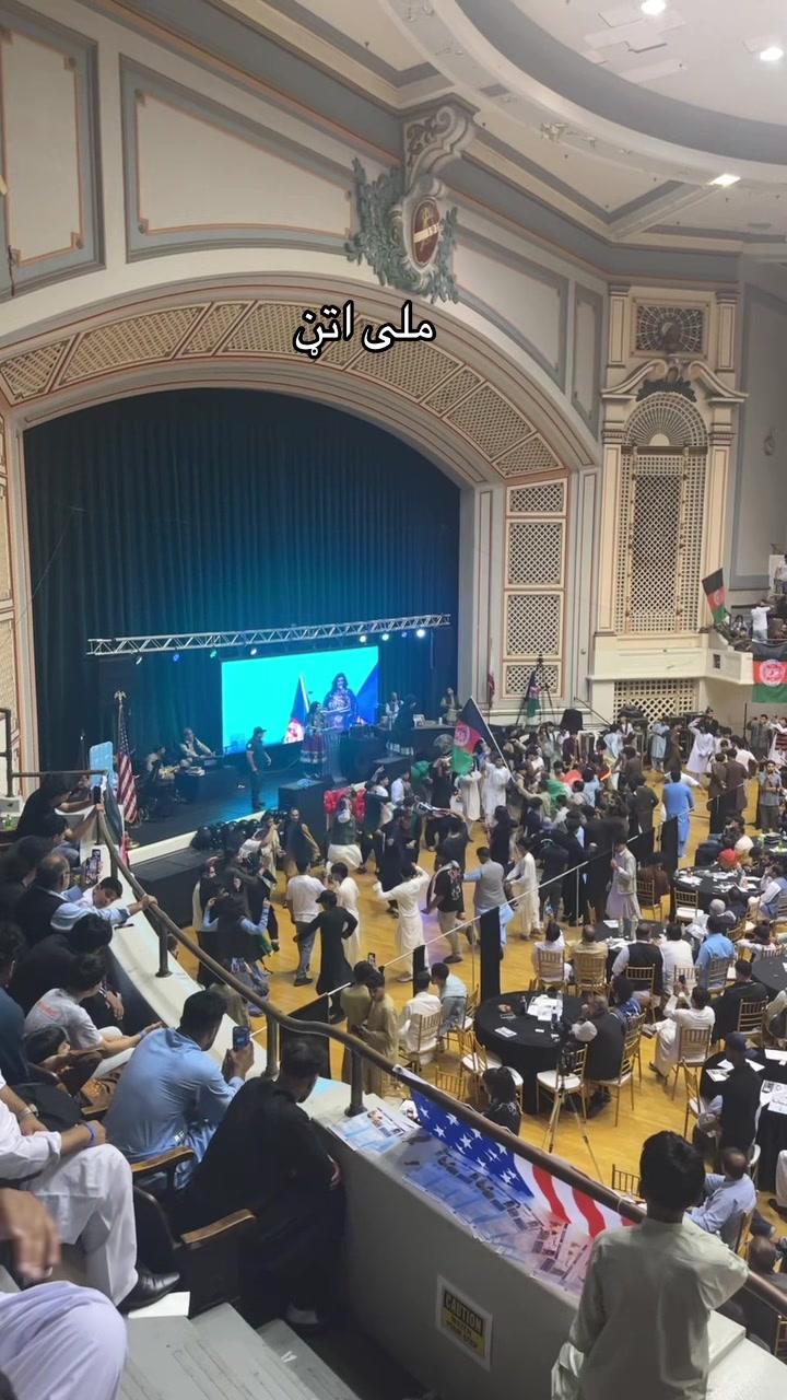 @Team AFG