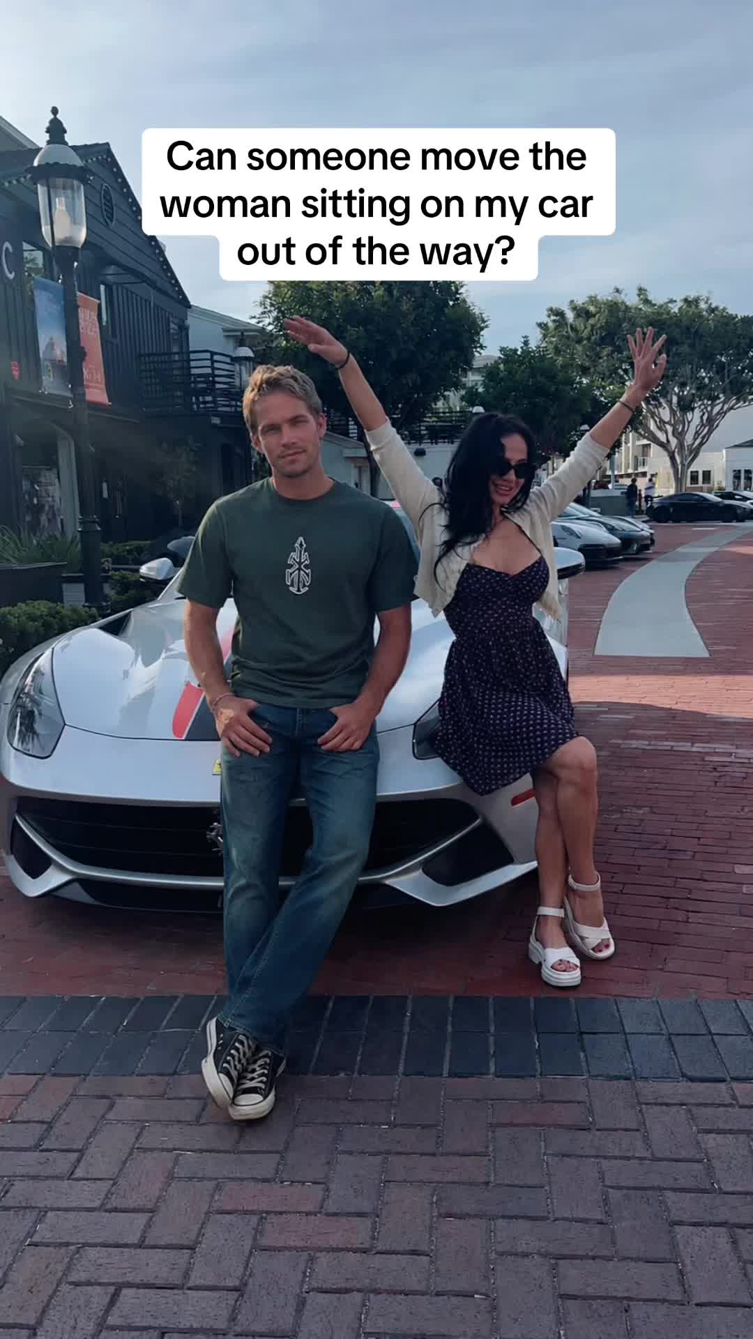 @DrRobCars