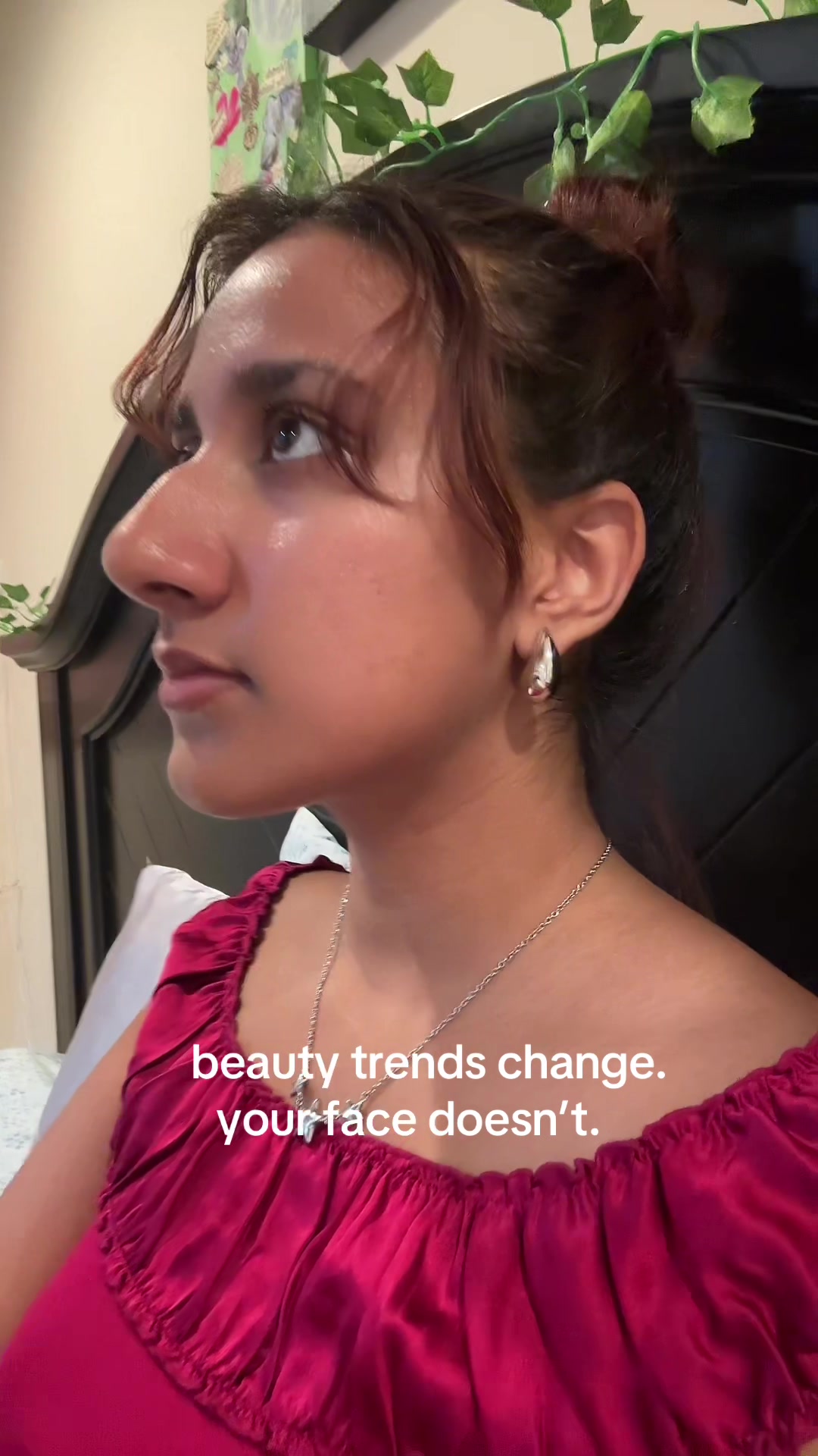 @sanika ୨୧
