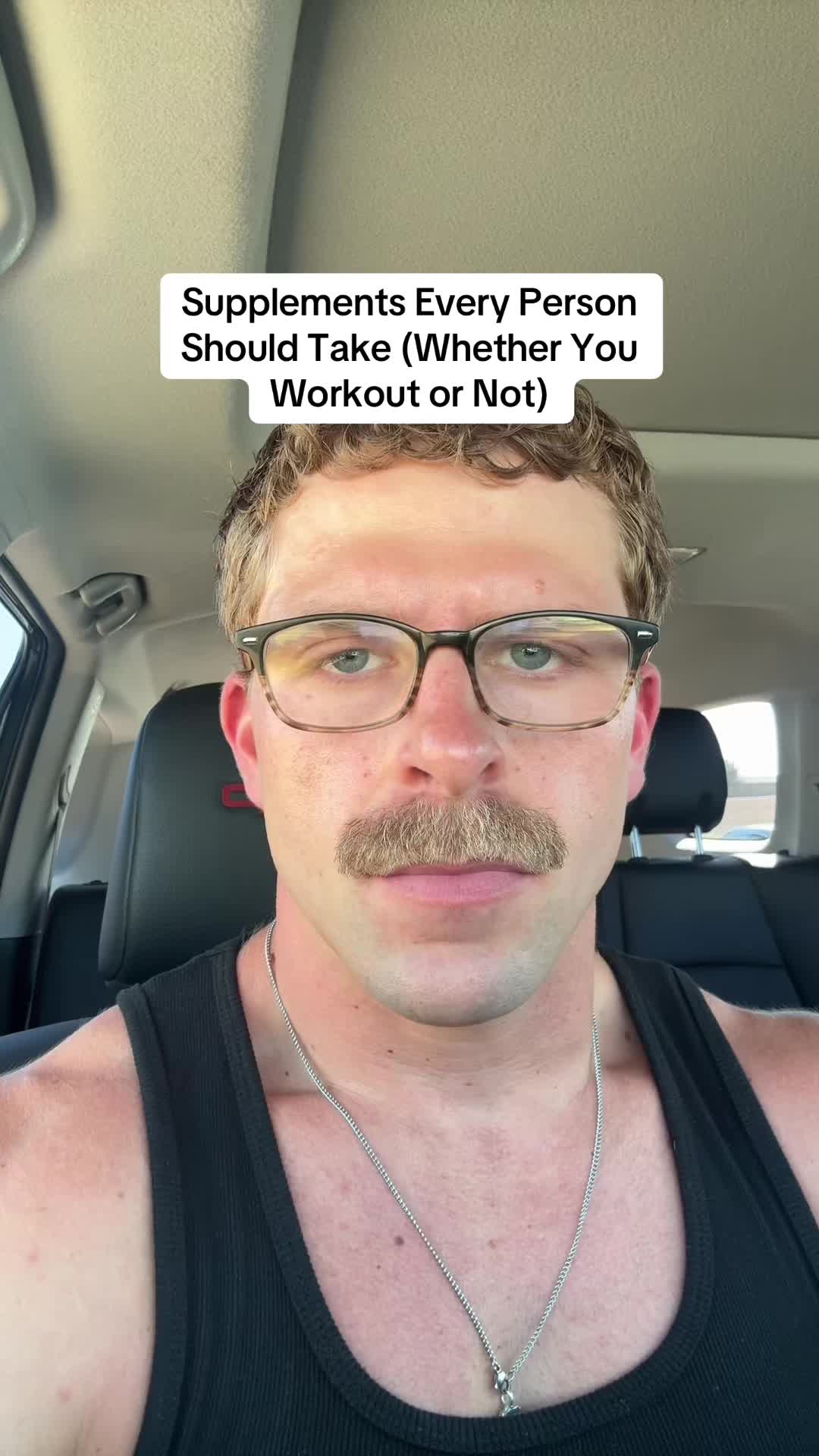 @HigherUpWellness