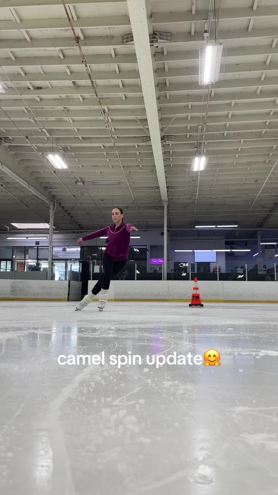 @kaylen⬪⛸️