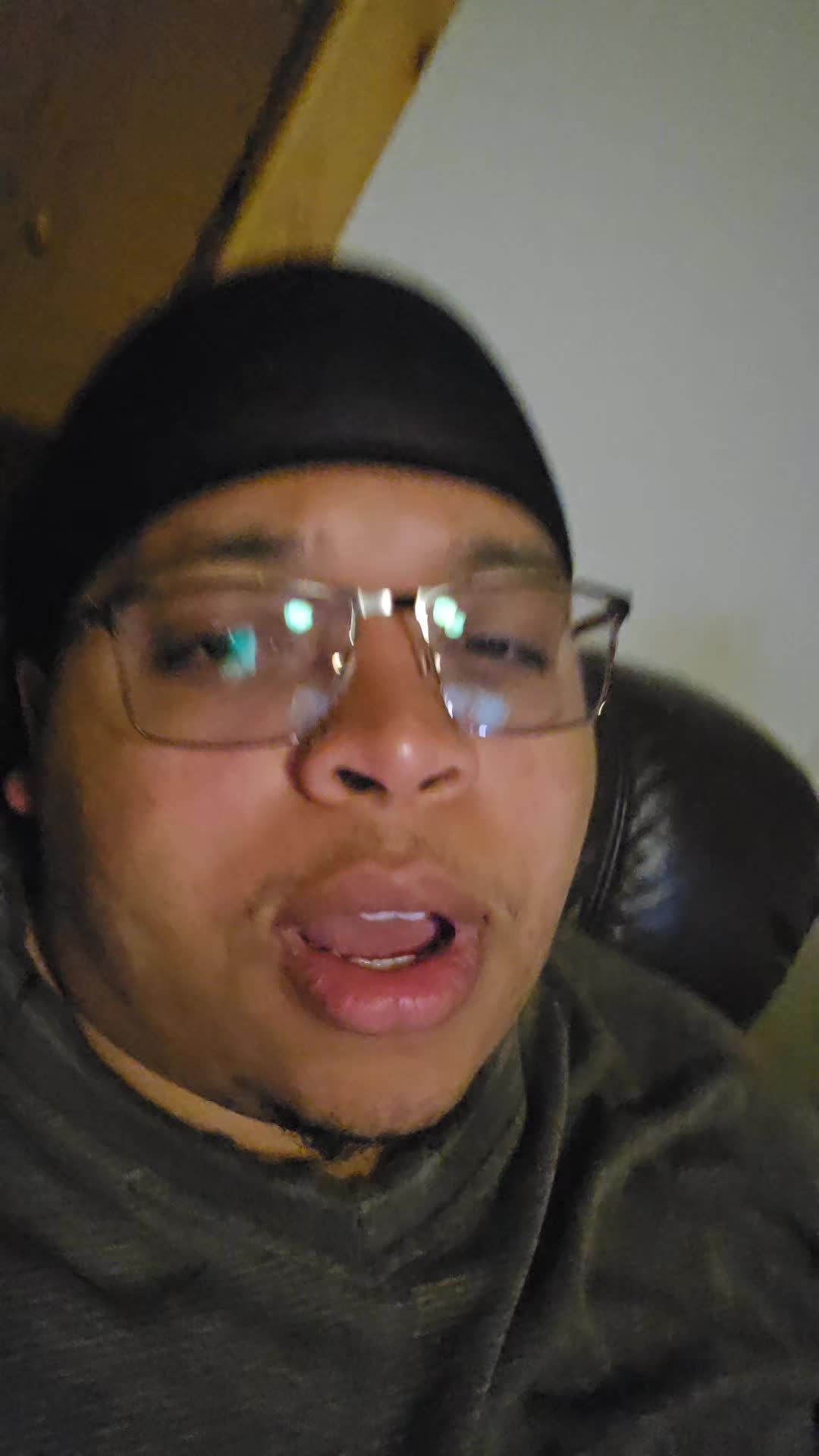 @That1BlackGuy/On YT As Well