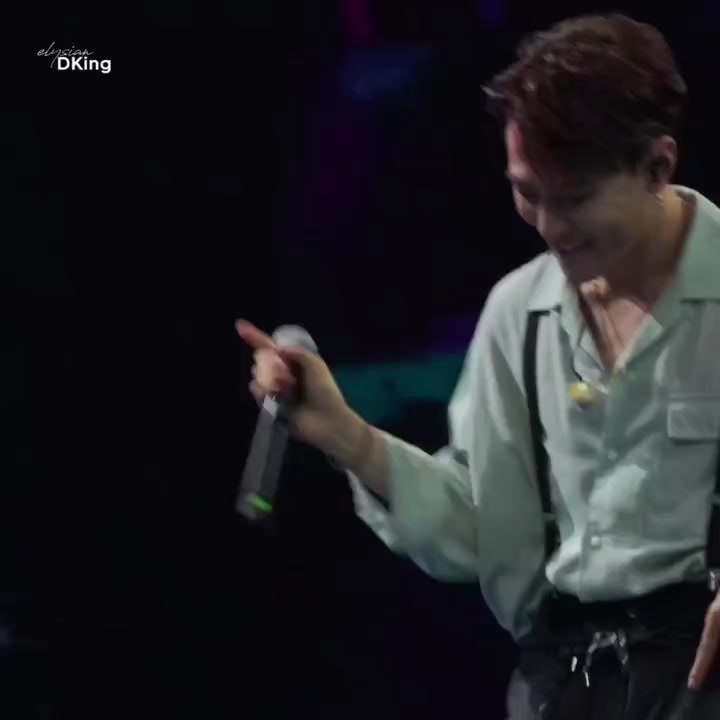 @Dongdonghyuk