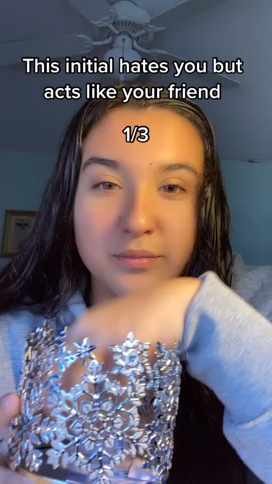 @Areli Gonzalez
