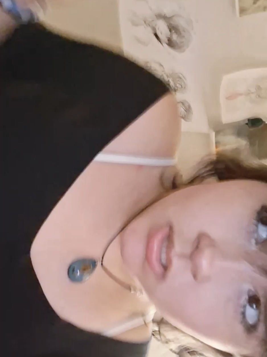 @ₖₑᵢₜₕ🚬🍃