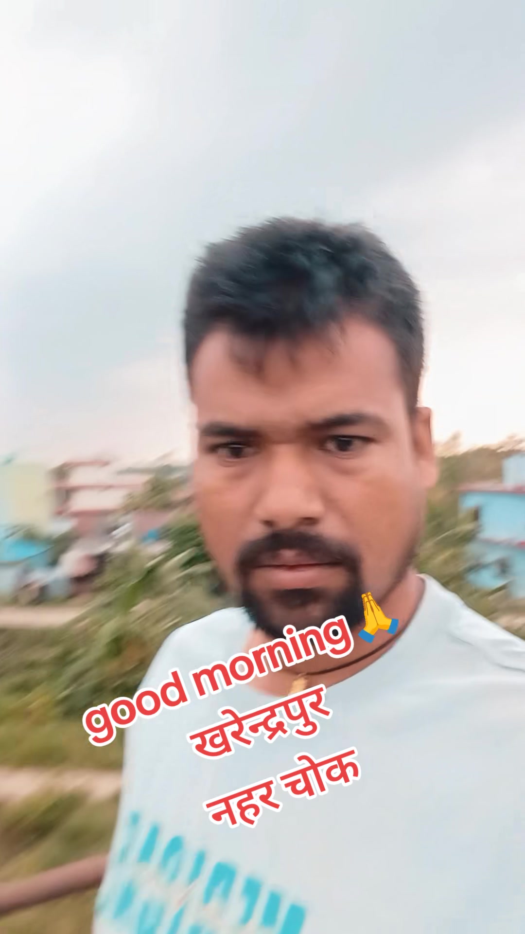 @╾━╤デ╦💘खनाल कान्छो ᡕᠵデ气亠)