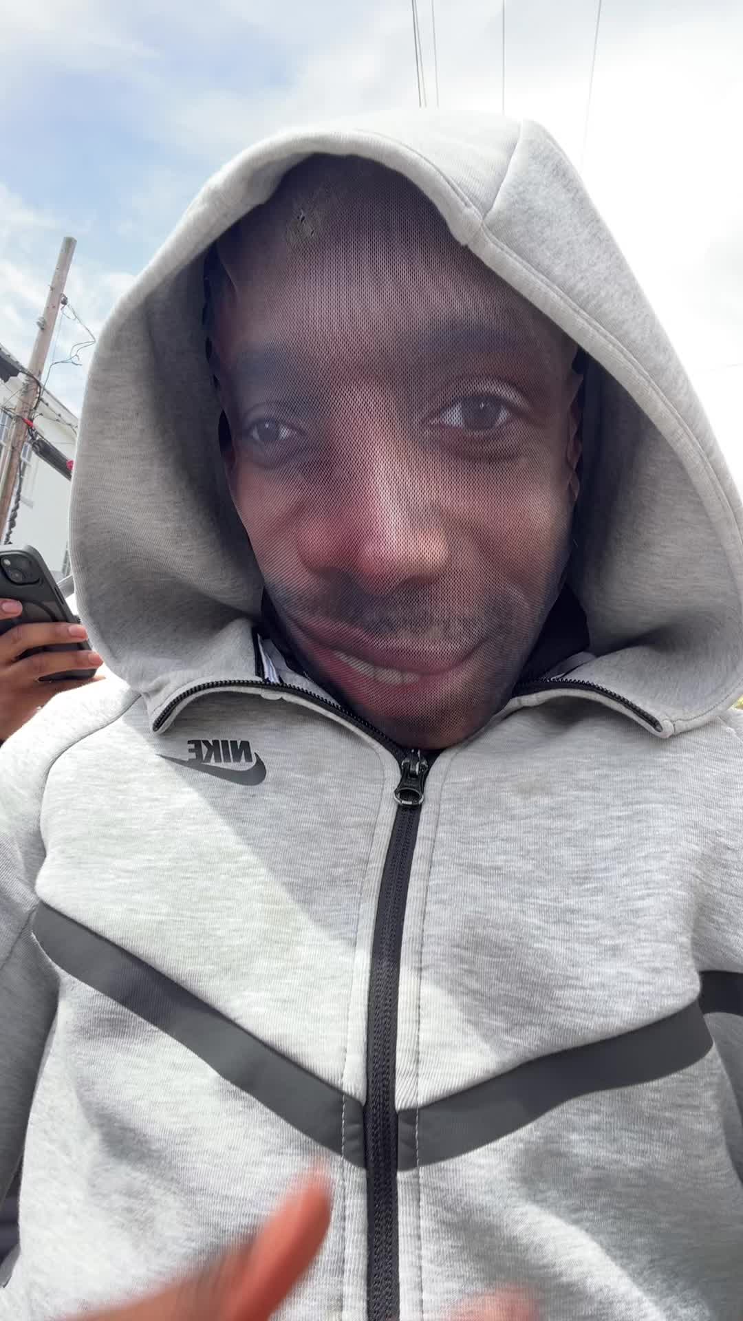 @staysober20