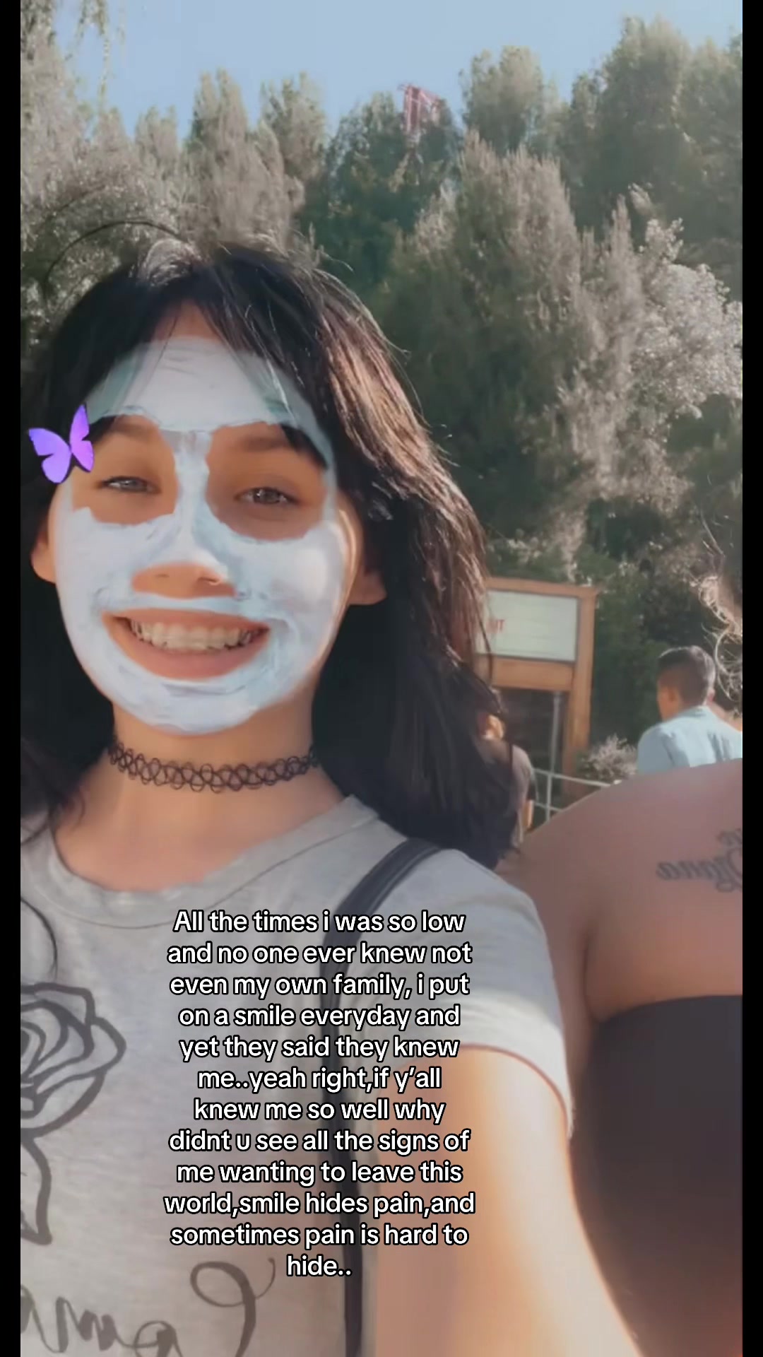 @🦋