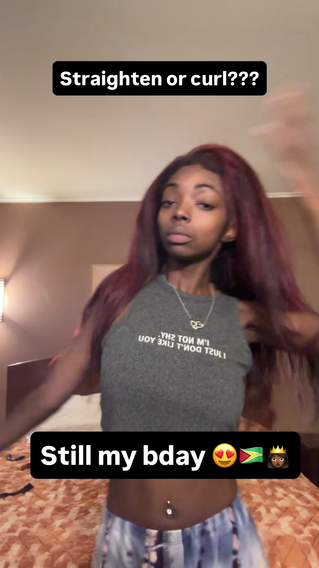 @Deaxbabe