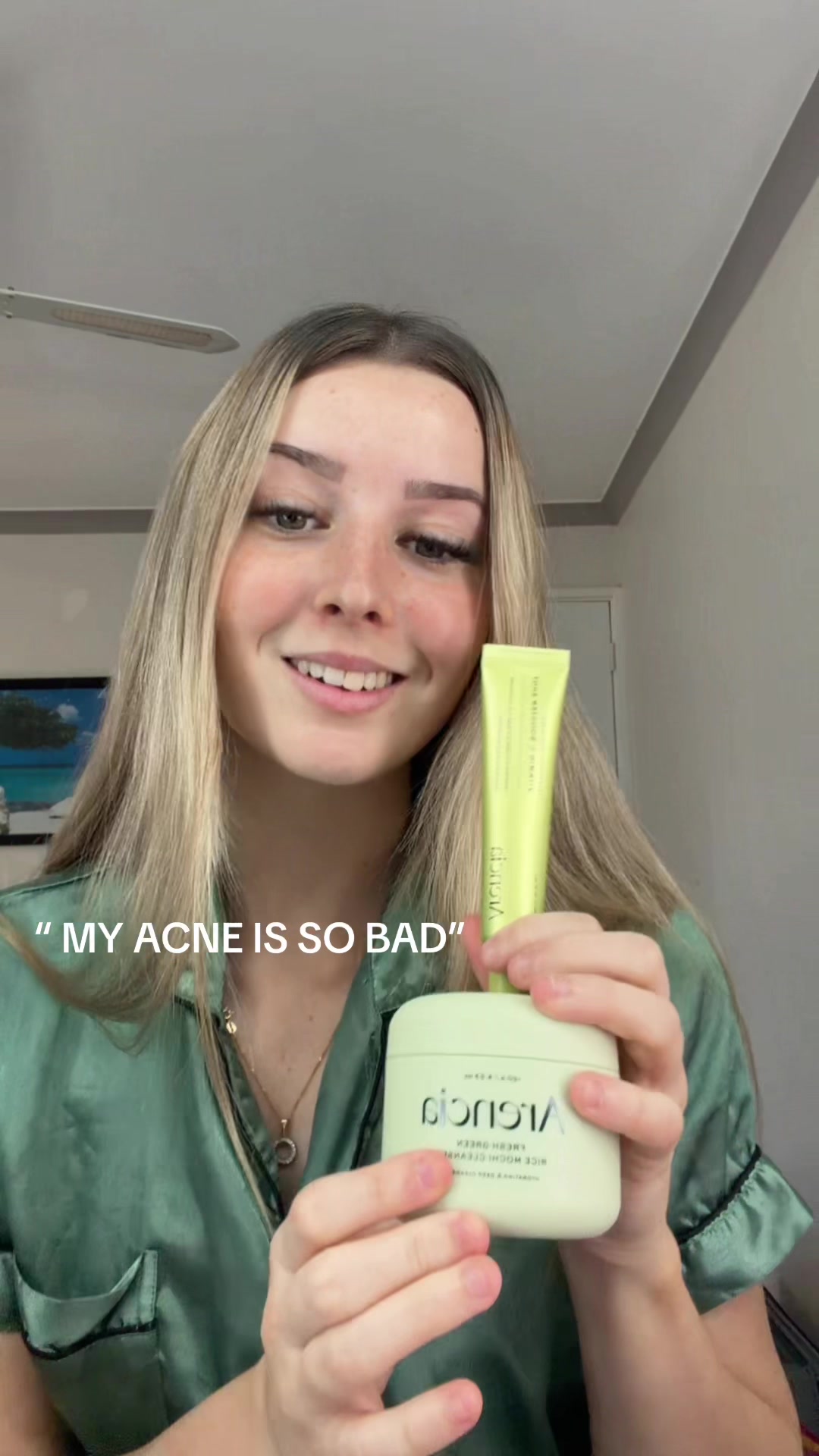 @kinnypart2