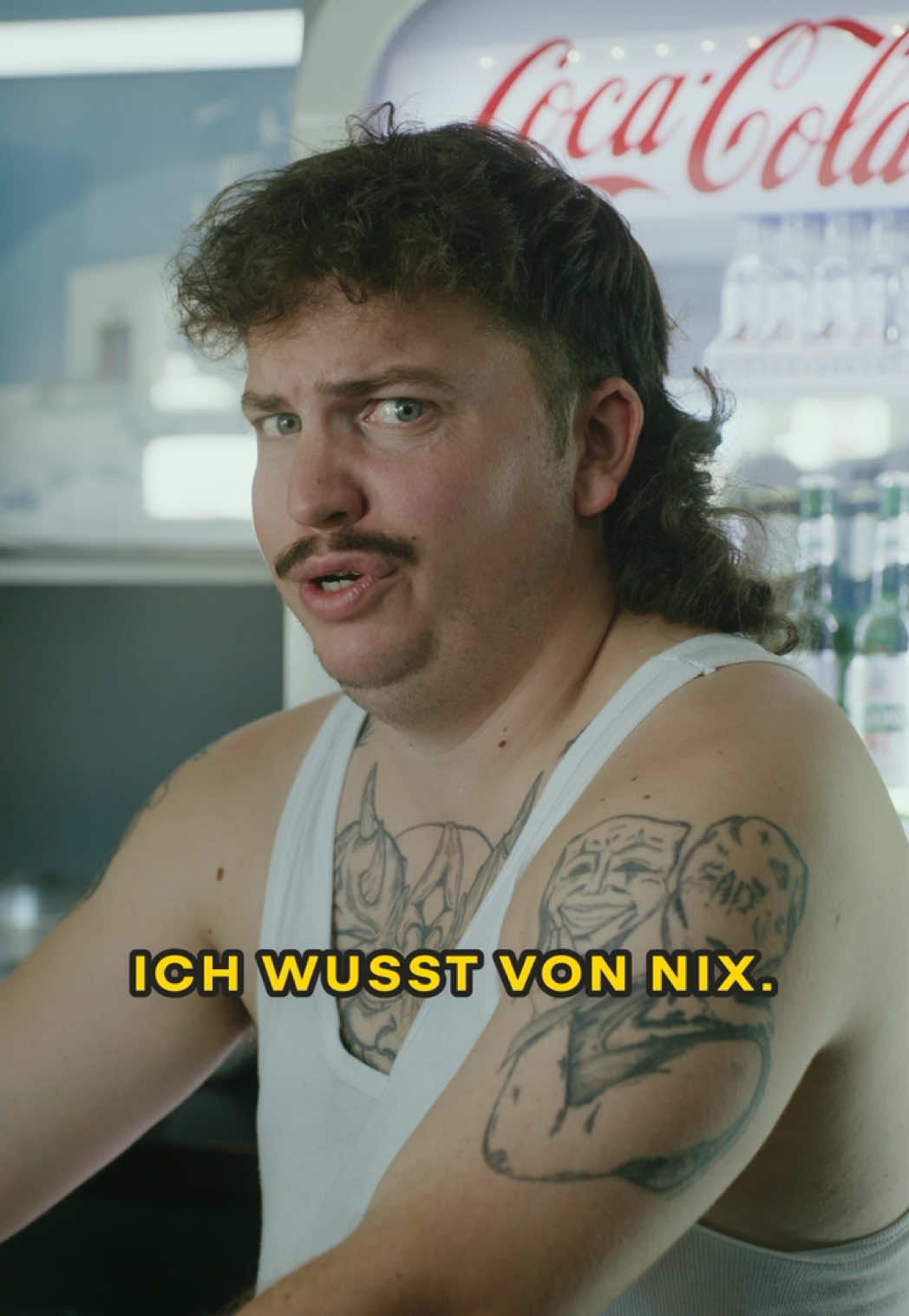 @Borussia Dortmund