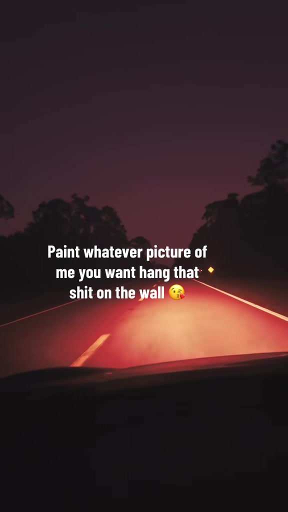 @Steph 💕