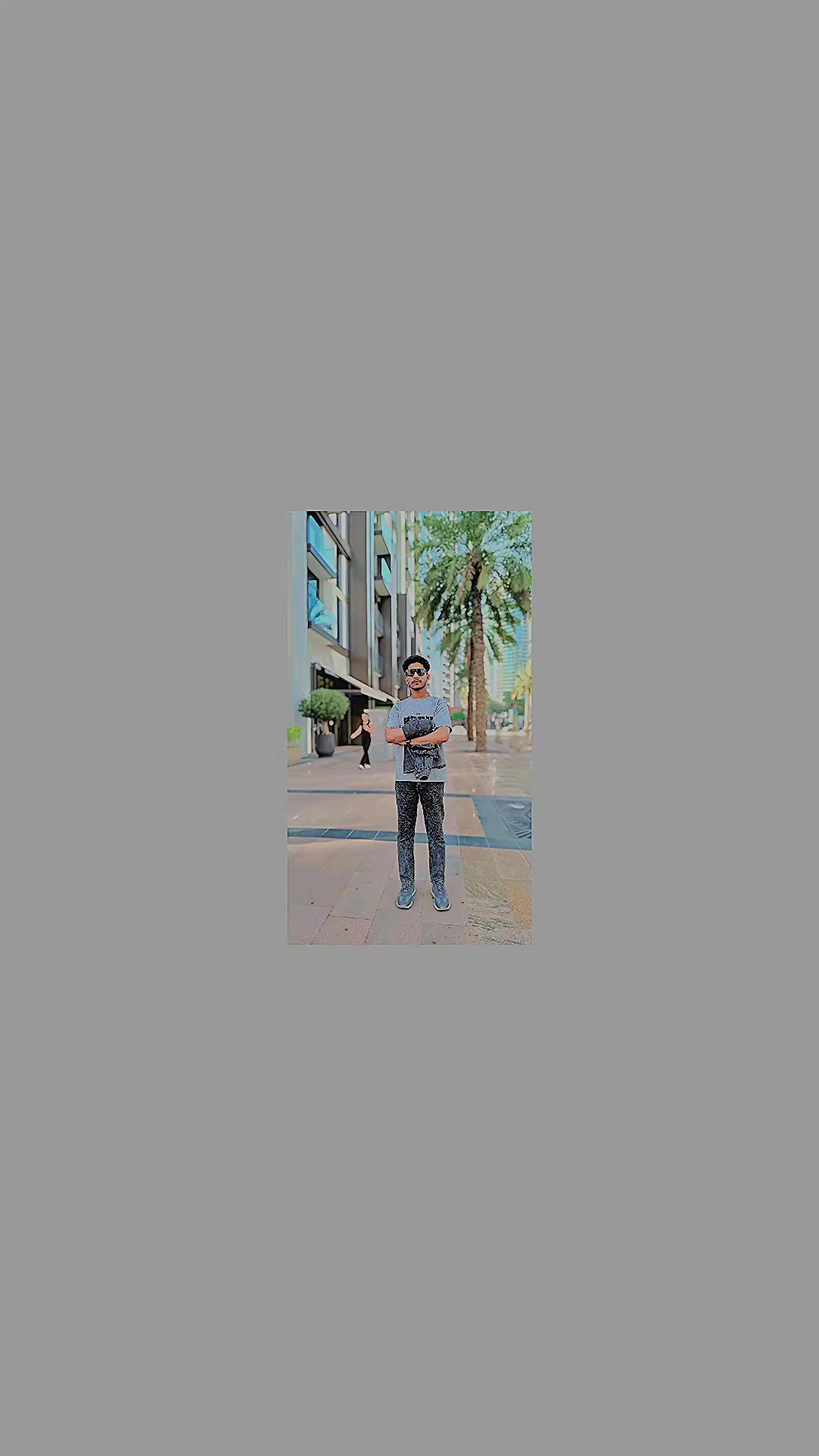 @𝙈𝙍 य।दव 07