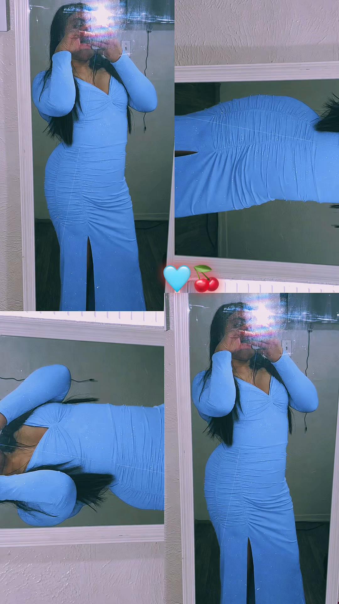 @Jenny🍒