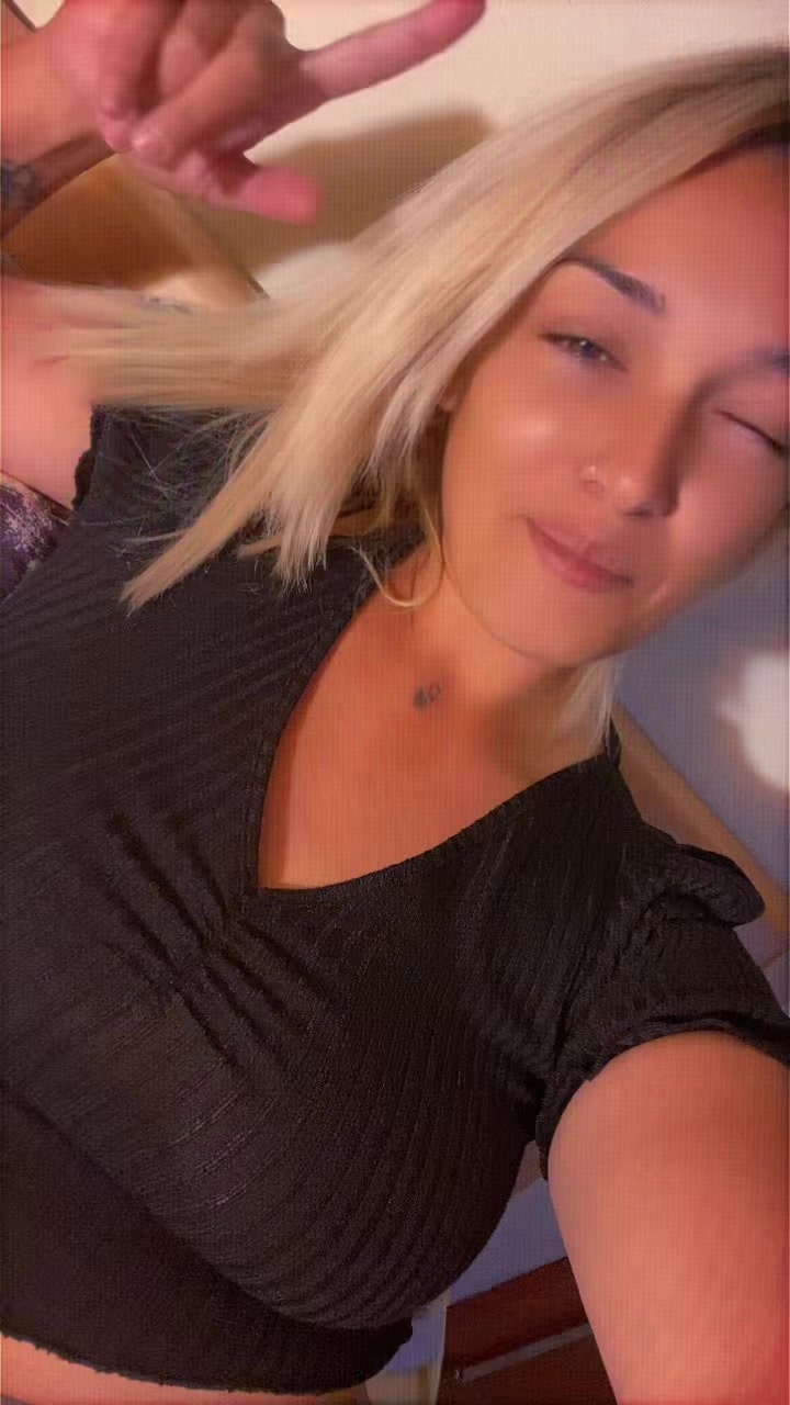 @denisaicob
