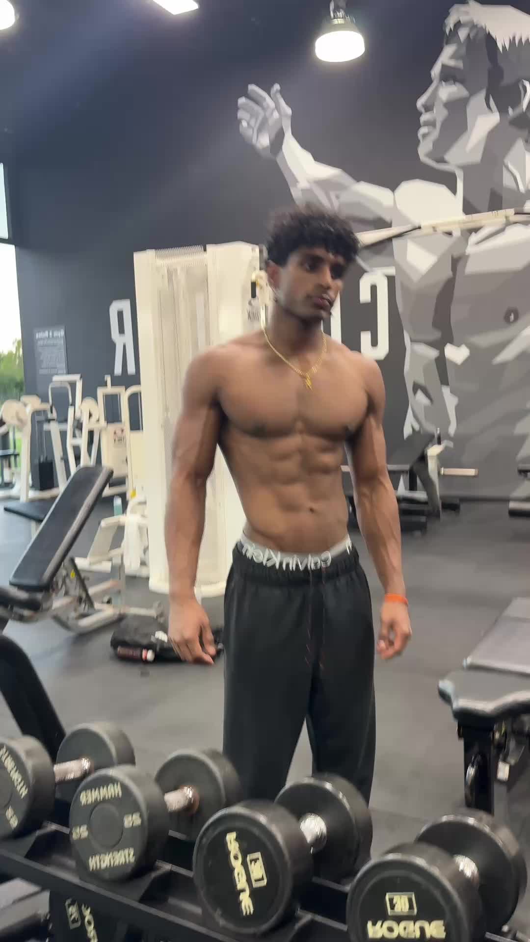 @vikash