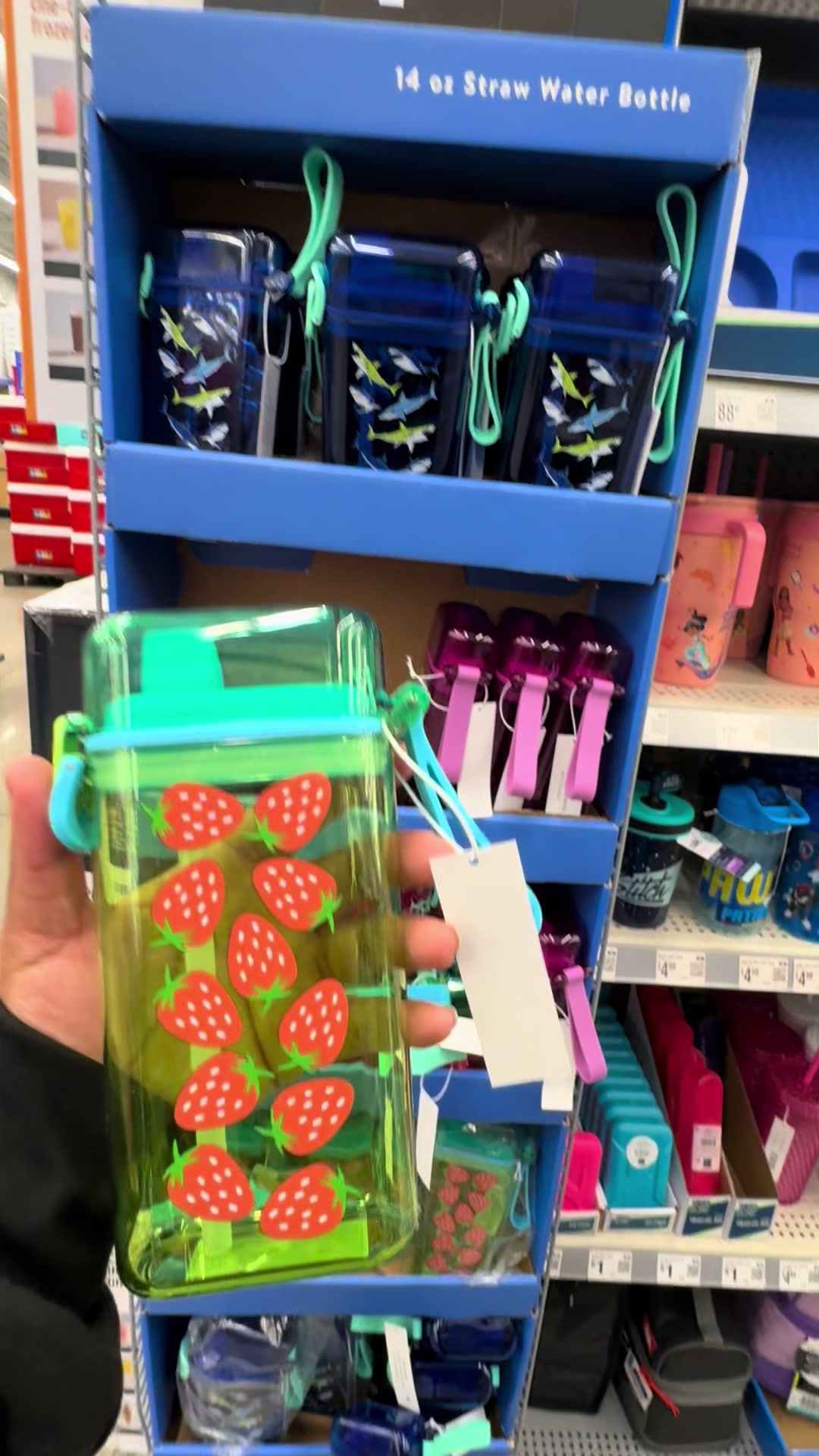 @K 🎀