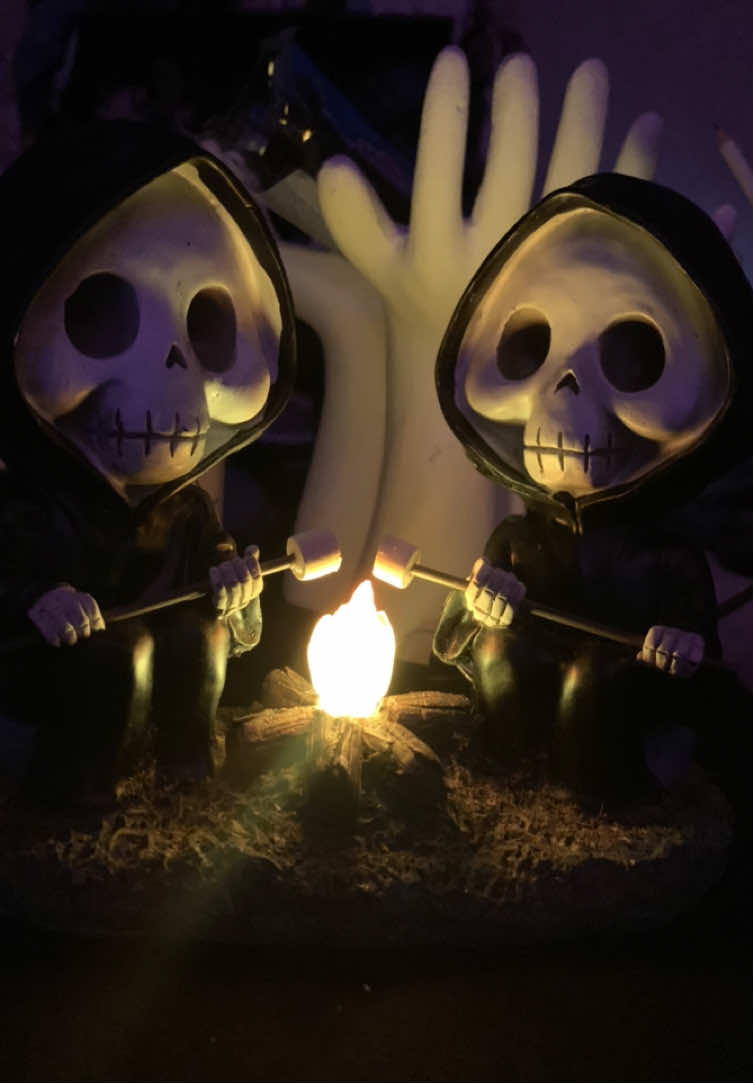 @spookyart1